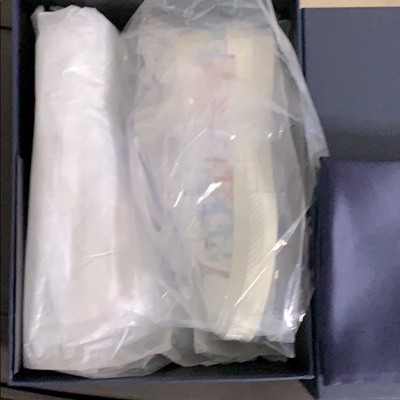 💫BRAND NEW DIOR’S ✨ - Picture 6 of 9